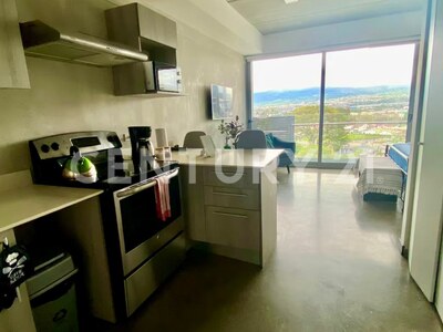 Venta de Apartamento tipo Estudio en Sabana — Foto 6