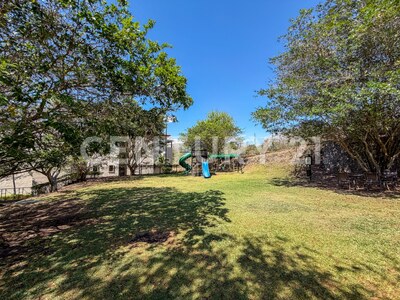 Venta de apartamento en Condominio Del Río, Brasil de Mora – Santa Ana — Foto 16