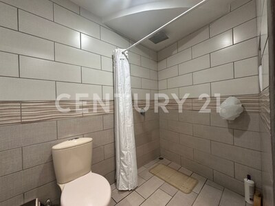 Venta Hermosa casa estilo clásico – Barva Centro — Foto 9