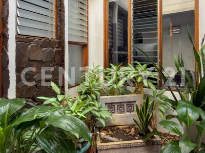 Venta Hermosa casa estilo clásico – Barva Centro — Foto 21