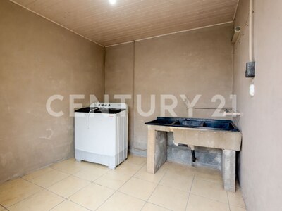 Venta de casa en Guápiles centro — Foto 14