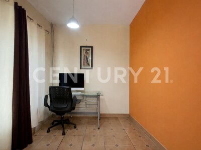 Venta de casa en Guápiles centro — Foto 4