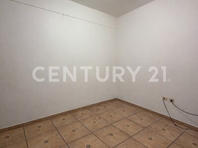 Venta de casa en Guápiles centro — Foto 9