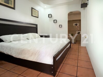 Venta de casa en Guápiles centro — Foto 6