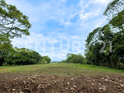 Venta de Lote en Pococí, Buenos Aires — Foto 4