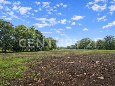Venta de Lote en Pococí, Buenos Aires — Foto 3