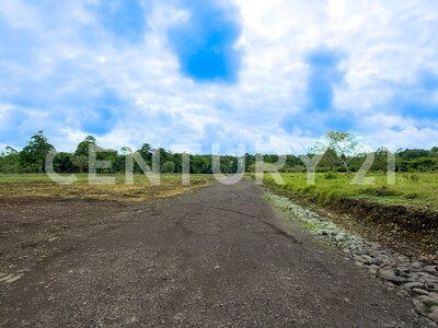 Venta de Lote en Pococí, Buenos Aires — Foto 2