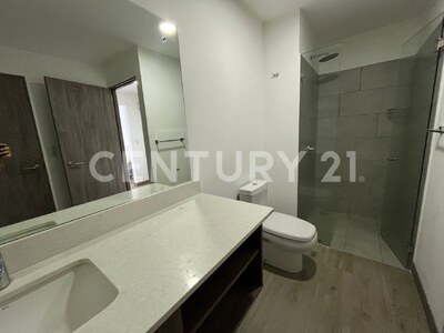 Venta de apartamento en Condominio San Rafael de Escazú — Foto 14