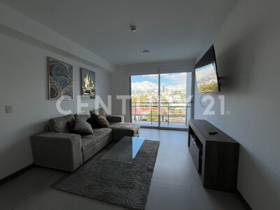Venta de apartamento en Condominio San Rafael de Escazú — Foto 7