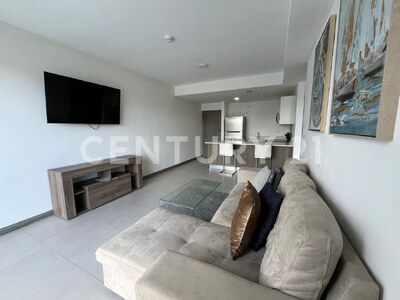 Venta de apartamento en Condominio San Rafael de Escazú — Foto 10