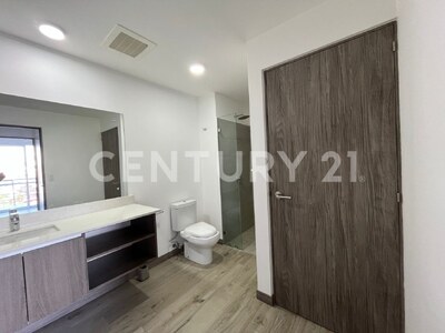 Venta de apartamento en Condominio San Rafael de Escazú — Foto 6