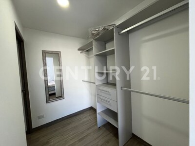 Venta de apartamento en Condominio San Rafael de Escazú — Foto 12