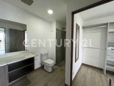 Venta de apartamento en Condominio San Rafael de Escazú — Foto 13