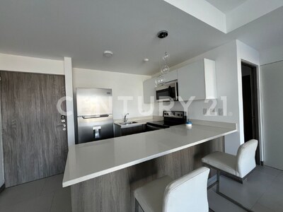 Venta de apartamento en Condominio San Rafael de Escazú — Foto 2