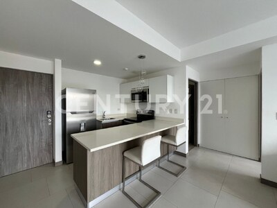 Venta de apartamento en Condominio San Rafael de Escazú — Foto 4