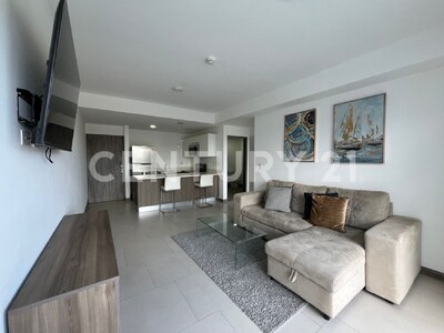 Venta de apartamento en Condominio San Rafael de Escazú — Foto 9