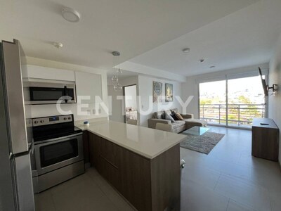 Venta de apartamento en Condominio San Rafael de Escazú — Foto 5