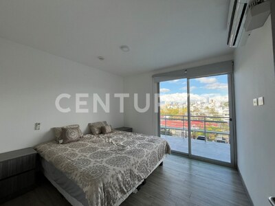Venta de apartamento en Condominio San Rafael de Escazú — Foto 11