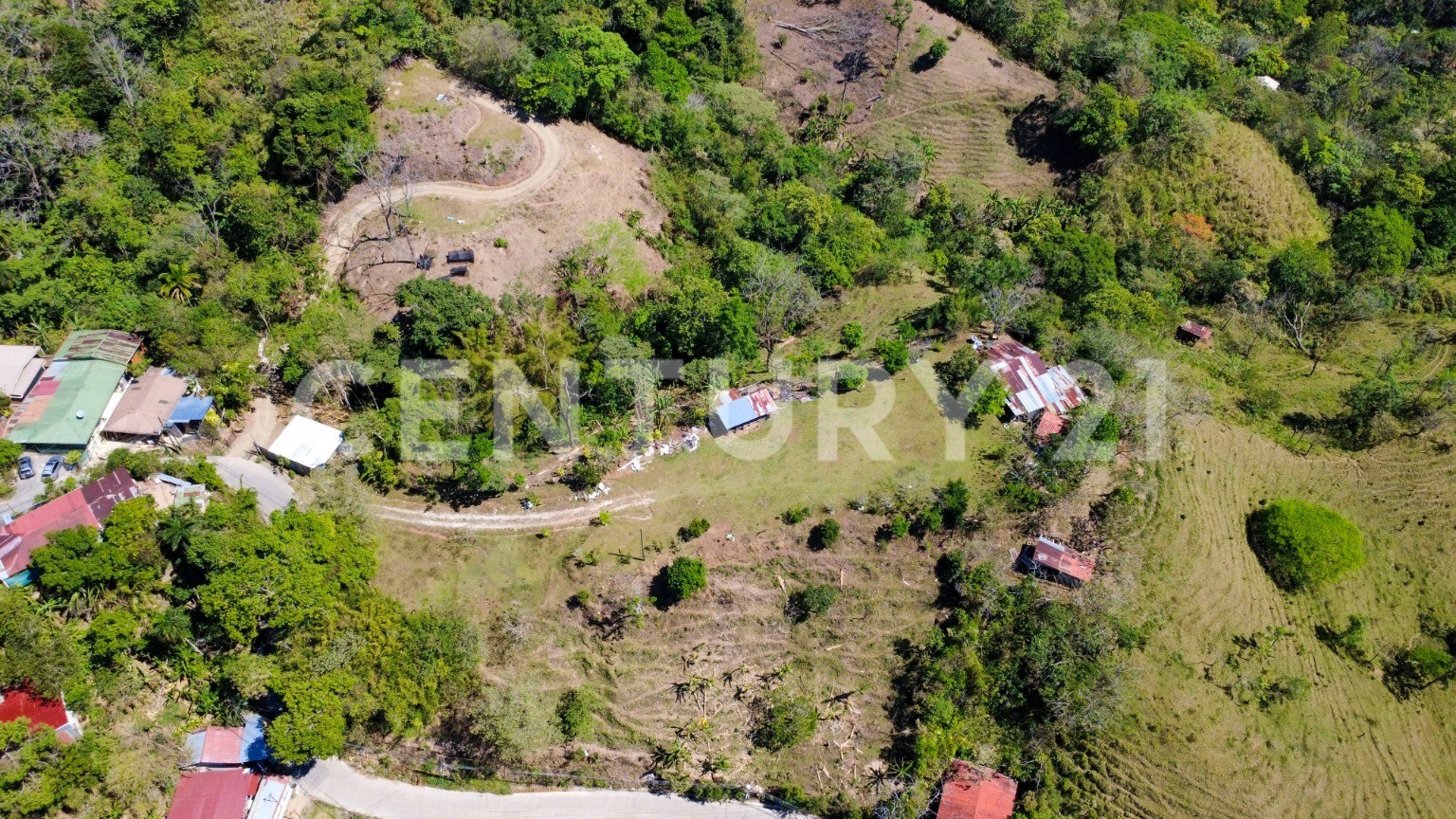 🌿 Venta de lote en Tabarcia de Mora – Versatilidad, naturaleza y alto potencial de desarrollo 🌿 — Foto 13