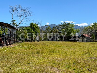 🌿 Venta de lote en Tabarcia de Mora – Versatilidad, naturaleza y alto potencial de desarrollo 🌿 — Foto 12