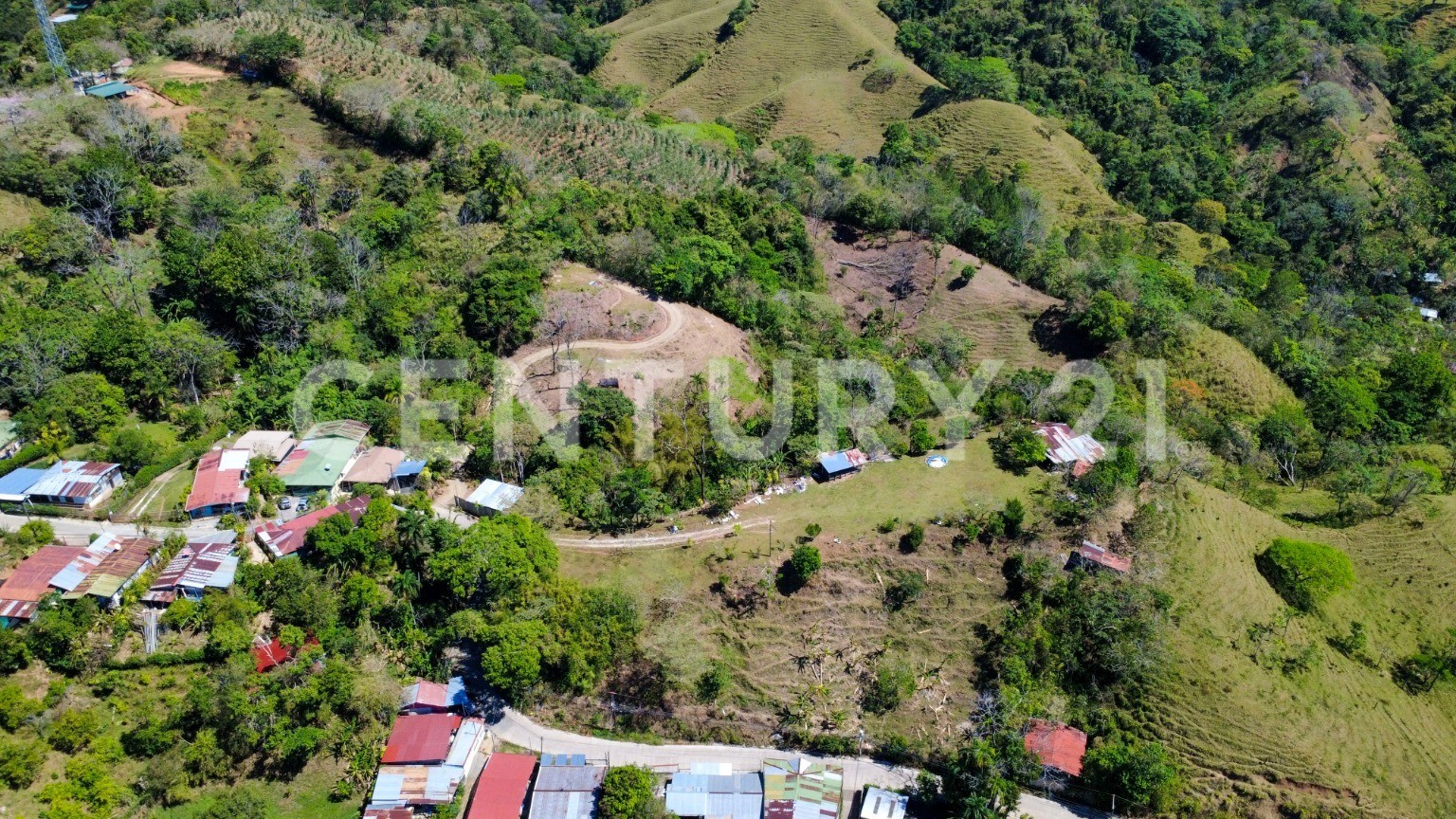 🌿 Venta de lote en Tabarcia de Mora – Versatilidad, naturaleza y alto potencial de desarrollo 🌿 — Foto 16