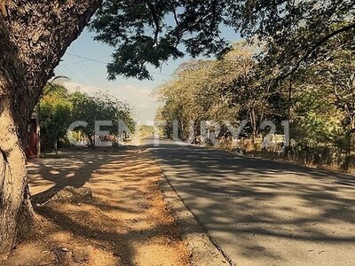 Venta de Lote en La Libertad de Sardinal, Guanacaste.