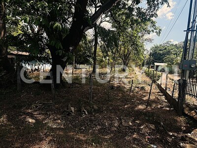 Venta de Lote en La Libertad de Sardinal, Guanacaste. — Foto 9