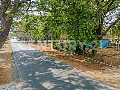 Venta de Lote en La Libertad de Sardinal, Guanacaste. — Foto 2