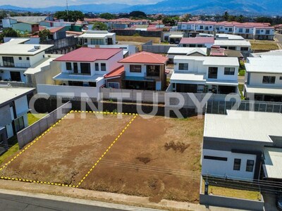 Pre-venta de casa en condominio Novazul Alajela — Foto 25
