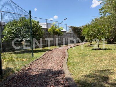 Pre-venta de casa en condominio Novazul Alajela — Foto 15