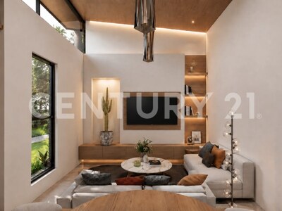 Pre-venta de casa en condominio Novazul Alajela — Foto 4