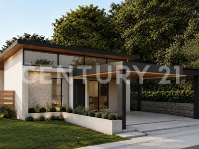 Pre-venta de casa en condominio Novazul Alajela — Foto 30