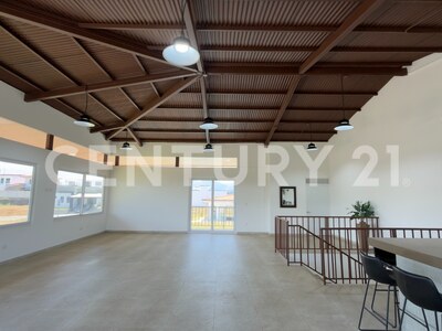 Pre-venta de casa en condominio Novazul Alajela — Foto 20