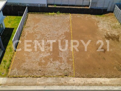 Pre-venta de casa en condominio Novazul Alajela — Foto 26