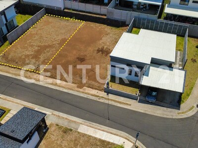 Pre-venta de casa en condominio Novazul Alajela — Foto 28