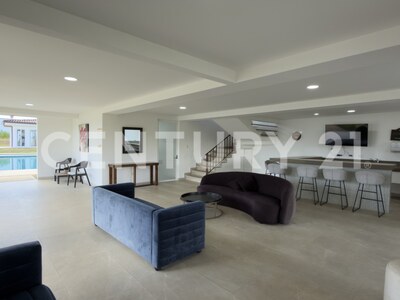 Pre-venta de casa en condominio Novazul Alajela — Foto 14
