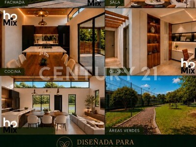 Pre-venta de casa en condominio Novazul Alajela — Foto 34