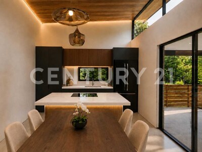 Pre-venta de casa en condominio Novazul Alajela — Foto 5