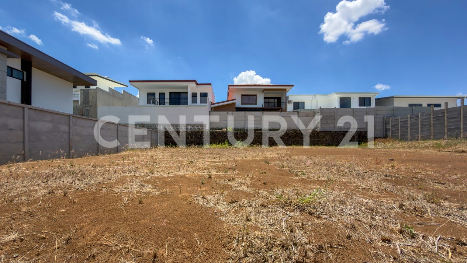 Pre-venta de casa en condominio Novazul Alajela — Foto 27