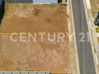 Pre-venta de casa en condominio Novazul Alajela — Foto 24