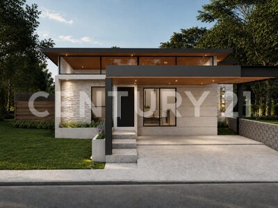 Pre-venta de casa en condominio Novazul Alajela — Foto 31