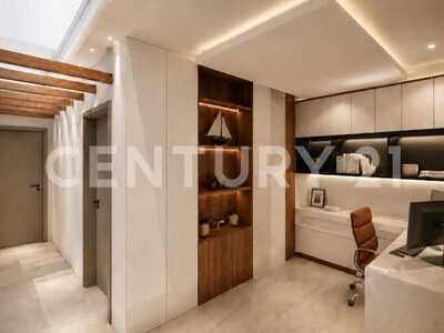 Pre-venta de casa en condominio Novazul Alajela — Foto 7