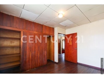 Venta de casa en Sabana Sur — Foto 26