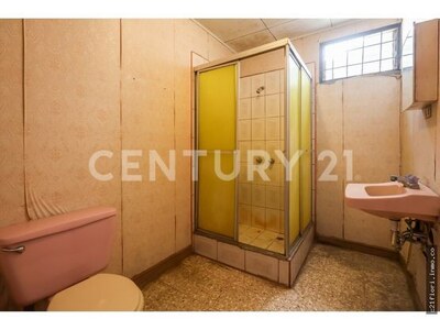 Venta de casa en Sabana Sur — Foto 23