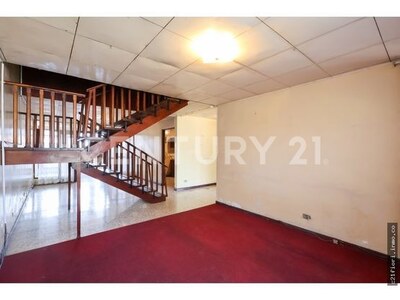Venta de casa en Sabana Sur — Foto 8