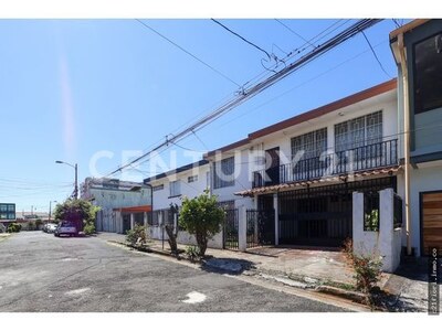 Venta de casa en Sabana Sur — Foto 3