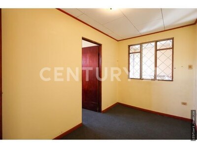 Venta de casa en Sabana Sur — Foto 13