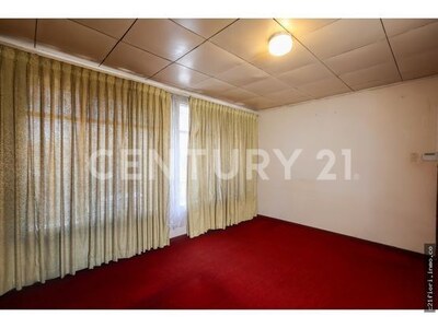 Venta de casa en Sabana Sur — Foto 21