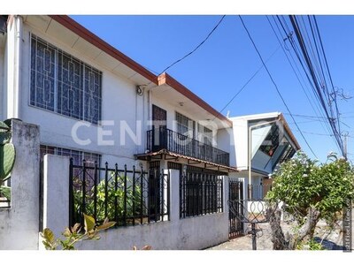 Venta de casa en Sabana Sur — Foto 4