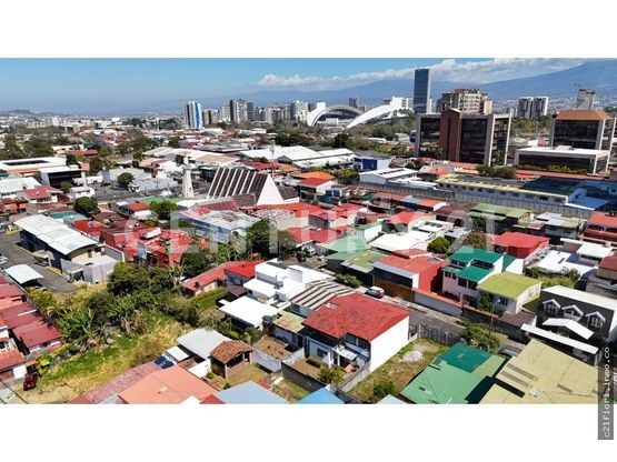 Venta de casa en Sabana Sur — Foto 18